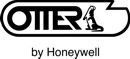 otter logo1 Produktbild otter logo1