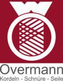 Overmann