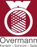 Overmann Overmann