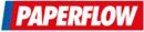 paperflow logo paperflow logo