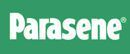 Parasene Parasene