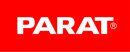 parat herstellerlogo parat herstellerlogo