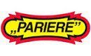 Pariere Pariere