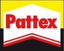 pattex logo1 pattex logo1