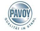 pavoy logo1 pavoy logo1