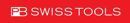 pb swiss tools logo pb swiss tools logo