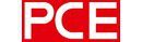 pce logo pce logo