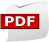 PDF Icon