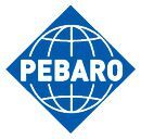 Pebaro Pebaro