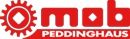 peddinghaus logo peddinghaus logo