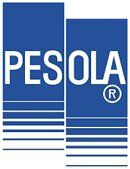pesola logo pesola logo