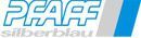 pfaff logo1 pfaff logo1