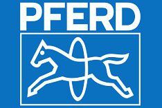 pferd logo157d1592b82d4b pferd logo157d1592b82d4b