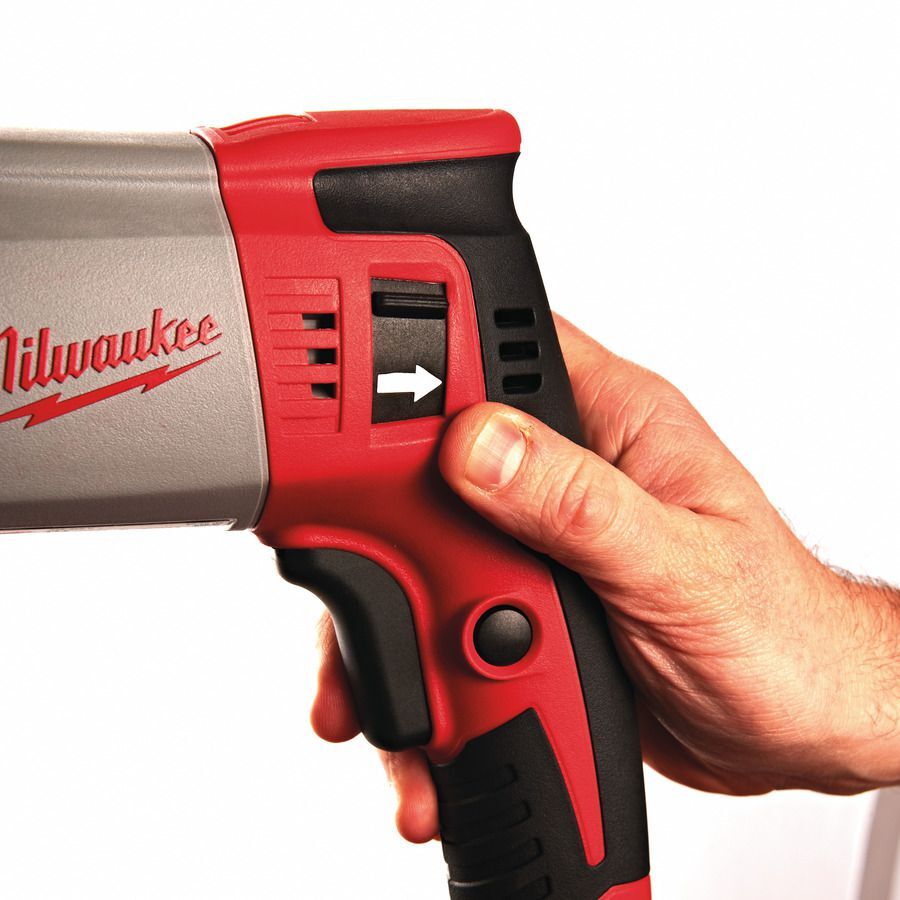 Kombihammer Milwaukee PH 28 X Kombihammer Milwaukee PH 28 X