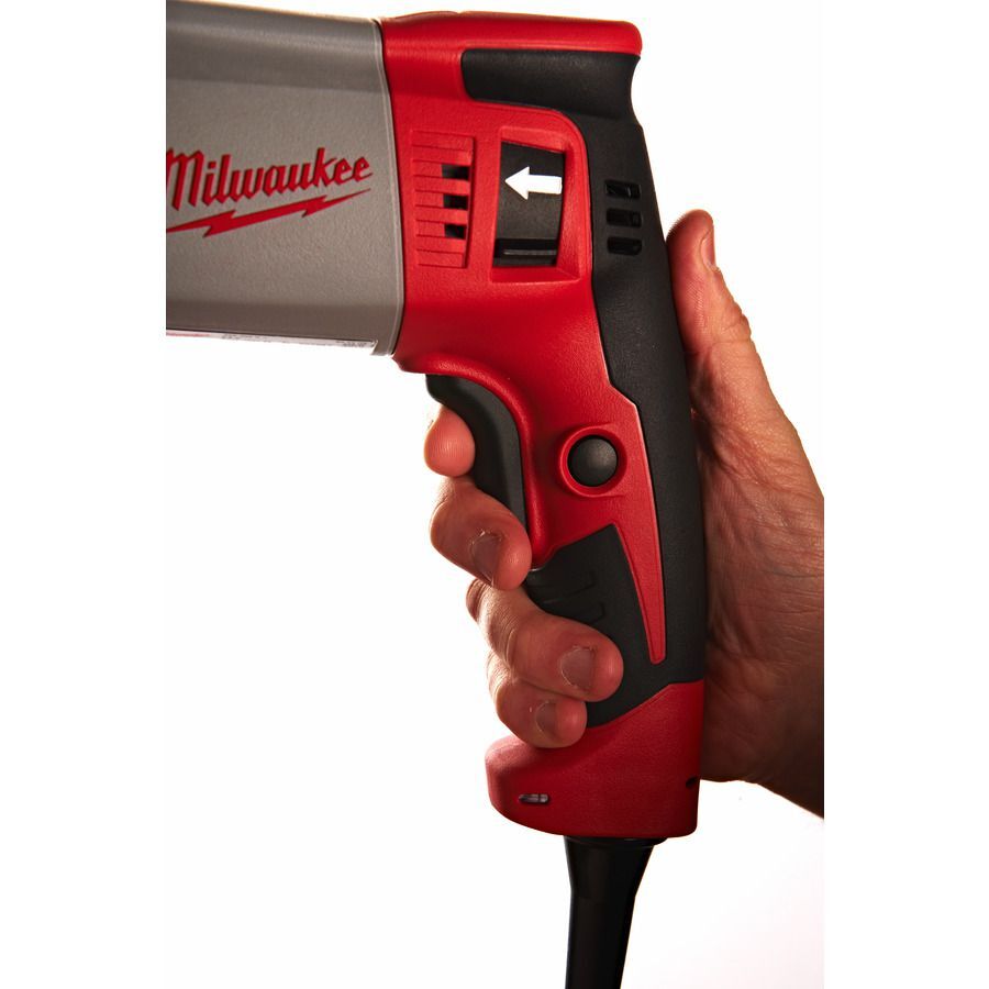 Kombihammer Milwaukee PH 28 X Kombihammer Milwaukee PH 28 X