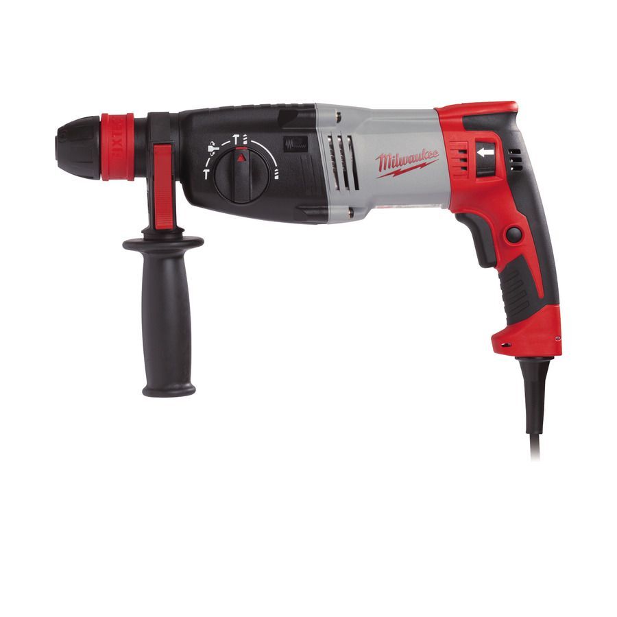 Kombihammer Milwaukee PH 28 X Kombihammer Milwaukee PH 28 X