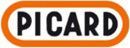 picard logo picard logo
