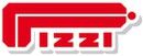 pizzi logo
