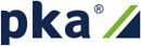 pka workwear logo pka workwear logo