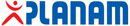 Weitere Artikel von Planam manufacturer.alt