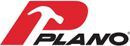 plano logo plano logo