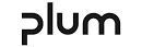 plum logo plum logo