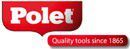 polet logo polet logo