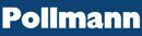 pollmann herstellerlogo pollmann herstellerlogo