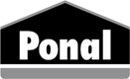 ponal logo1 ponal logo1