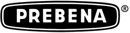 prebena logo prebena logo