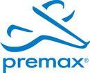 premax logo premax logo