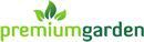 premiumgarden logo