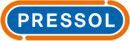 Weitere Artikel von Pressol manufacturer.alt