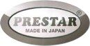 prestar logo prestar logo