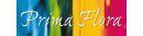 prima flora logo prima flora logo
