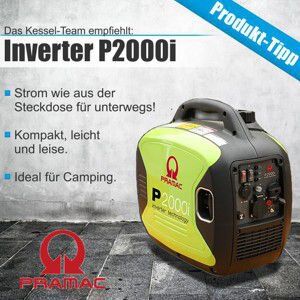 produkttipp pramac PF162S8I blog Produktbild produkttipp pramac PF162S8I blog