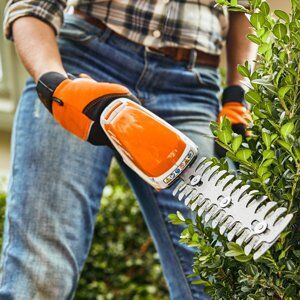 produkttipp stihl strauchscheren hsa25 hsa26 blog Produktbild produkttipp stihl strauchscheren hsa25 hsa26 blog