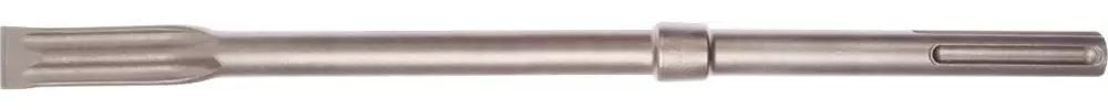Projahn Professional Flachmeissel SDS-max 400x25 mm Produktbild Projahn Professional Flachmeissel SDS-max 400x25 mm
