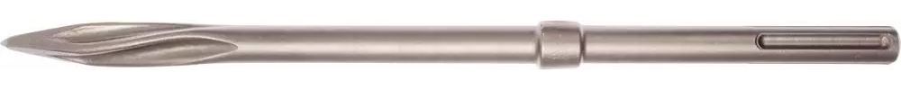 Projahn Professional Spitzmeissel SDS-max 400 mm Produktbild Projahn Professional Spitzmeissel SDS-max 400 mm