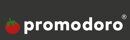 Promodoro Promodoro
