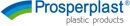 prosperplast logo prosperplast logo