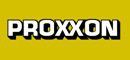 PROXXON PROXXON