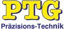 PTG