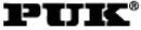 puk logo puk logo