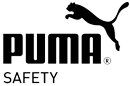 Puma Puma