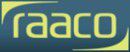 Weitere Artikel von Raaco manufacturer.alt