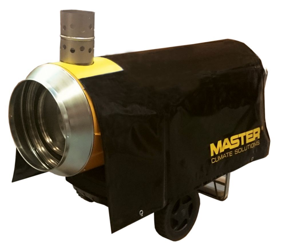 Master Regenschutz IP44 Produktbild Master Regenschutz IP44