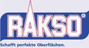 Rakso Rakso