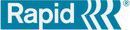 rapid logo rapid logo