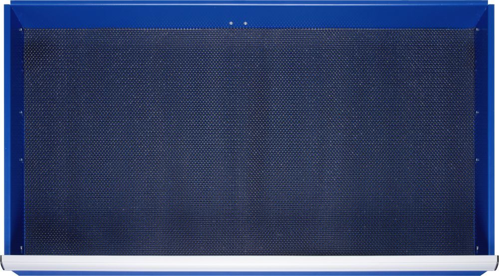 RAU Anti-Rutsch-Matte-XXL Breite 1055 mm x Tiefe 560 mm Produktbild RAU Anti-Rutsch-Matte-XXL Breite 1055 mm x Tiefe 560 mm